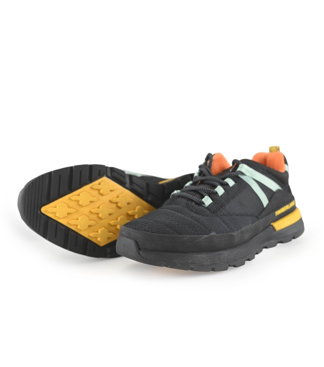 Timberland Sneaker