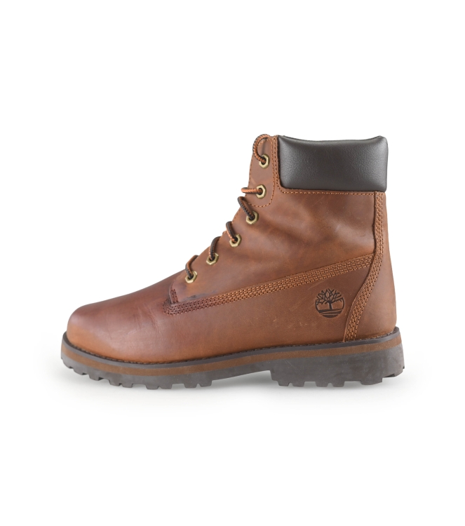 Timberland Schnürstiefel