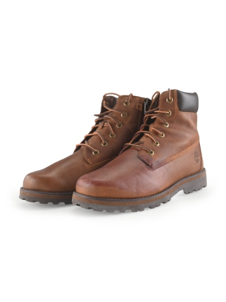 Timberland Schnürstiefel