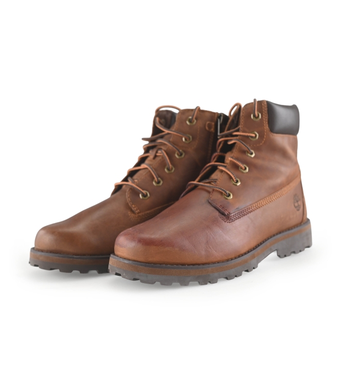 Timberland Schnürstiefel