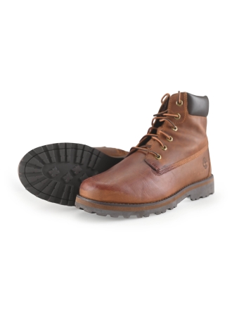 Timberland Schnürstiefel