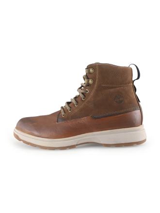 Timberland Stiefel
