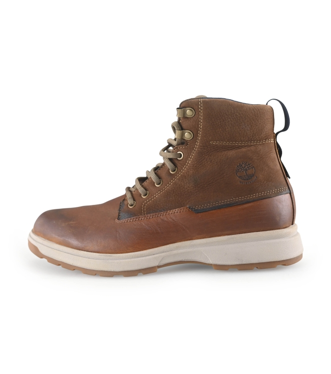 Timberland Stiefel