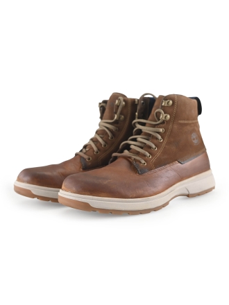 Timberland Stiefel