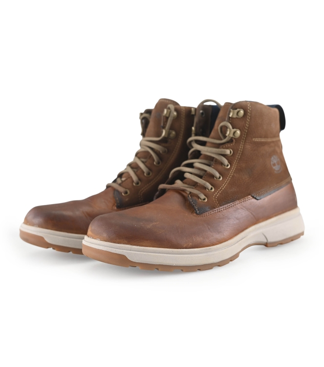 Timberland Stiefel