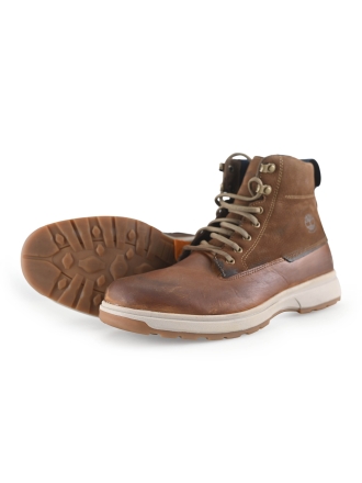 Timberland Stiefel
