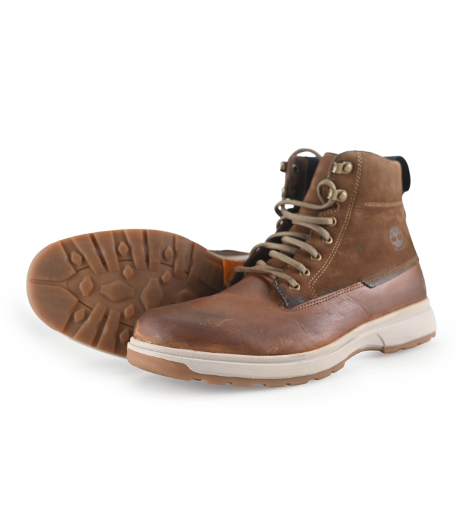 Timberland Stiefel
