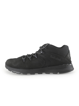 Timberland Schnürstiefel