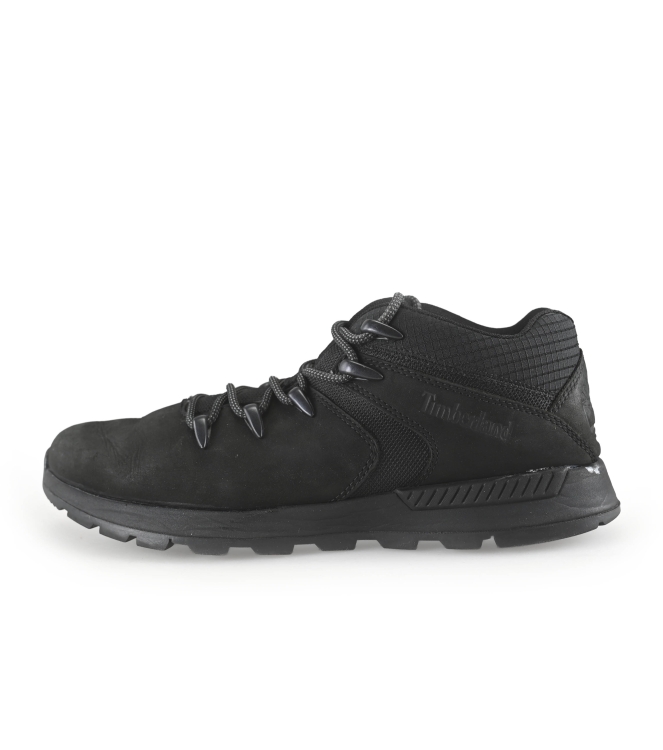 Timberland Schnürstiefel