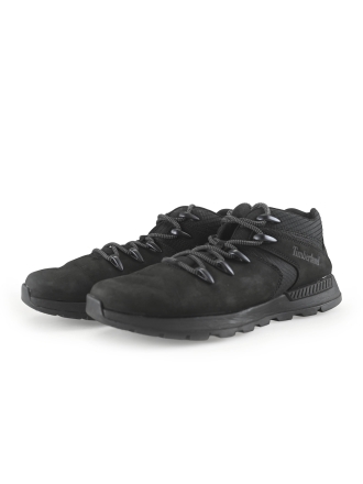 Timberland Schnürstiefel