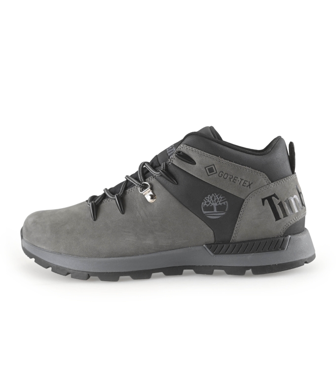 Timberland Schnürschuhe