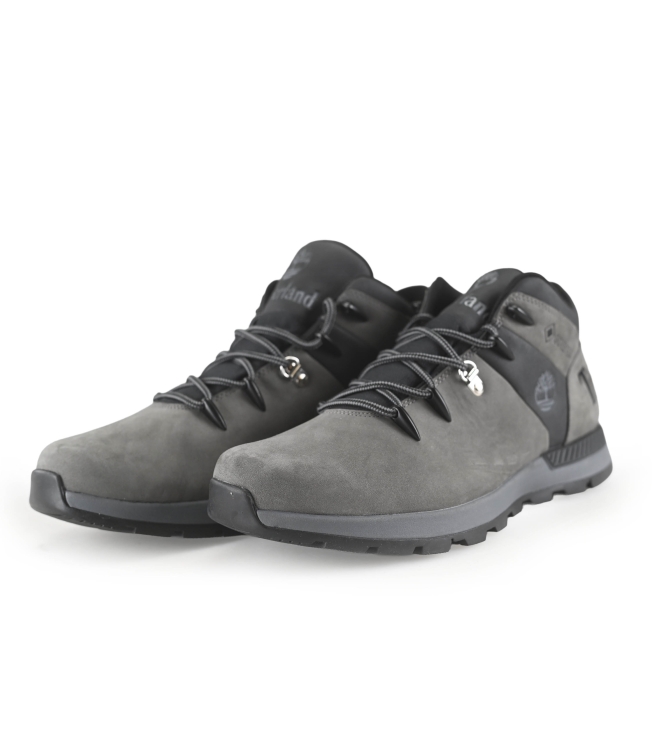 Timberland Schnürschuhe