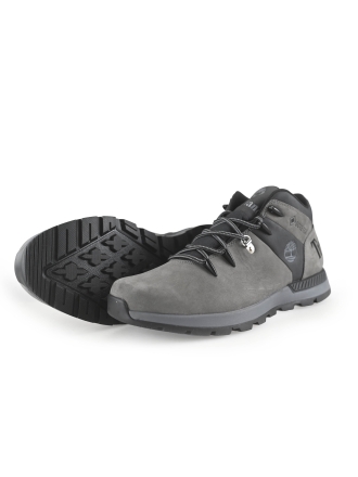 Timberland Schnürschuhe