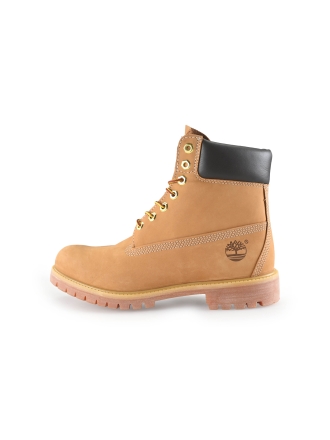 Timberland Stiefel