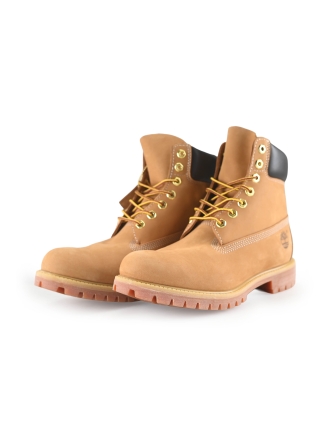 Timberland Stiefel