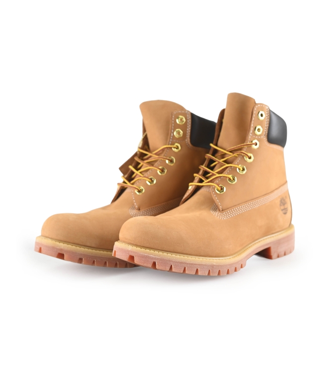 Timberland Stiefel