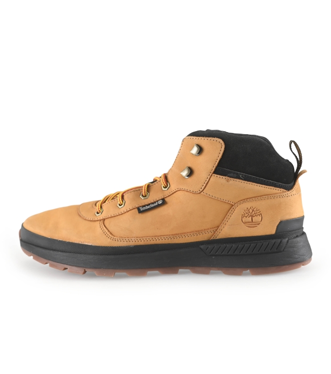 Timberland Sneaker