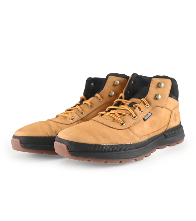 Timberland Sneaker