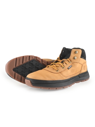 Timberland Sneaker