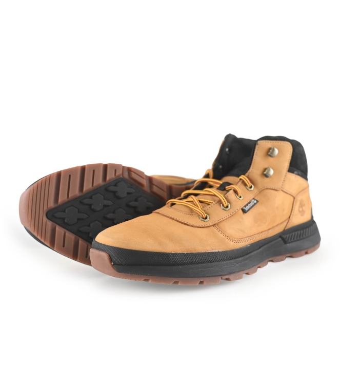 Timberland Sneaker