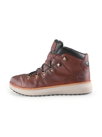 Timberland Schnürstiefel