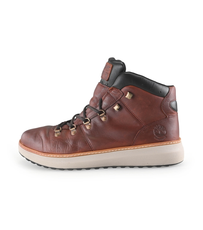 Timberland Schnürstiefel