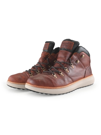 Timberland Schnürstiefel