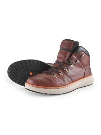 Timberland Schnürstiefel