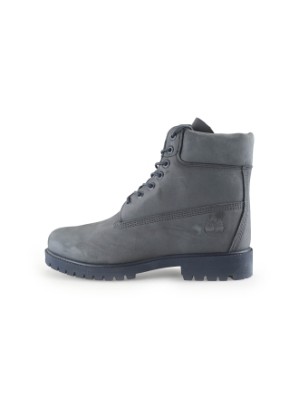 Timberland Stiefel