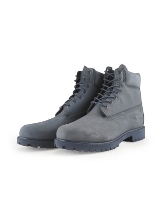 Timberland Stiefel