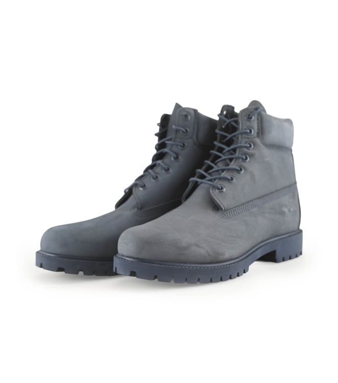 Timberland Stiefel