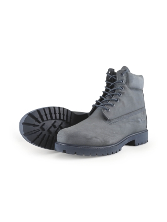 Timberland Stiefel