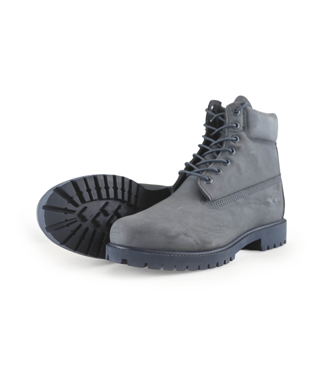 Timberland Stiefel