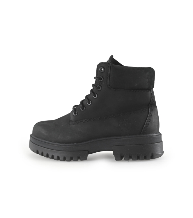 Timberland Schnürstiefel