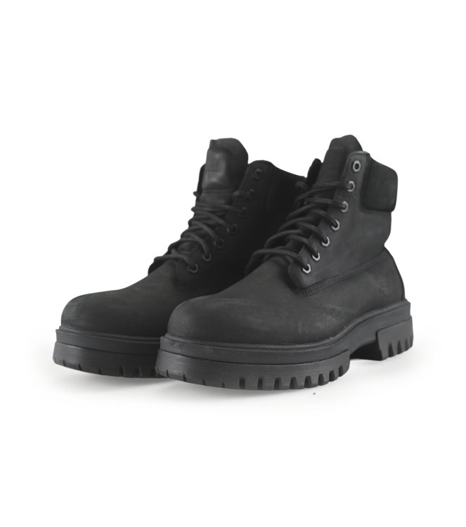 Timberland Schnürstiefel