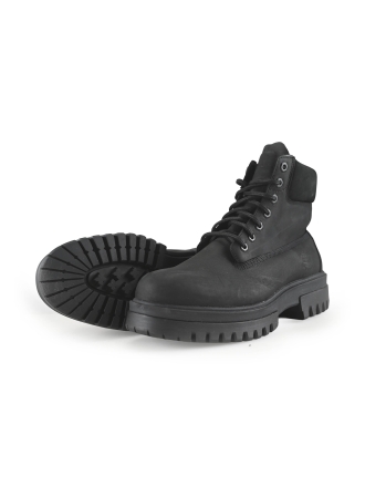 Timberland Schnürstiefel