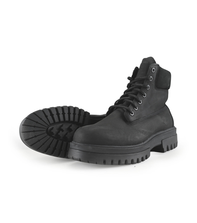 Timberland Schnürstiefel