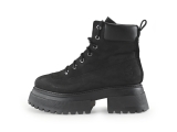 Timberland Stiefeletten