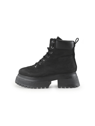 Timberland Stiefeletten