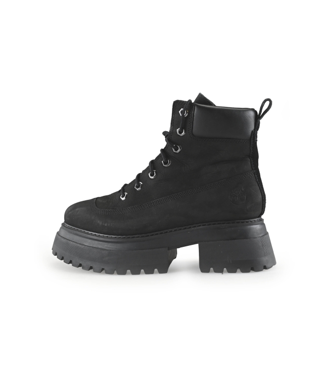 Timberland Stiefeletten