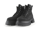Timberland Stiefeletten