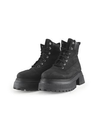 Timberland Stiefeletten