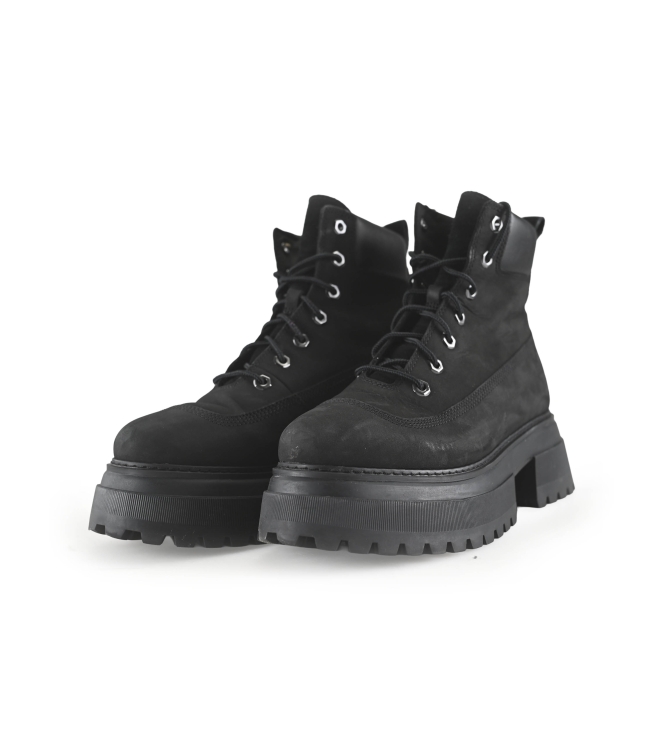 Timberland Stiefeletten