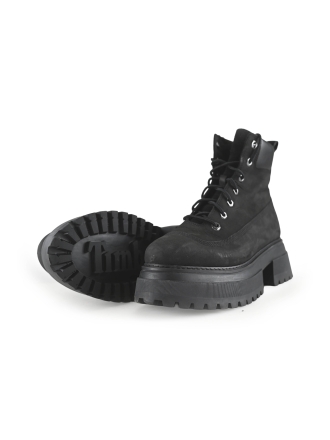 Timberland Stiefeletten