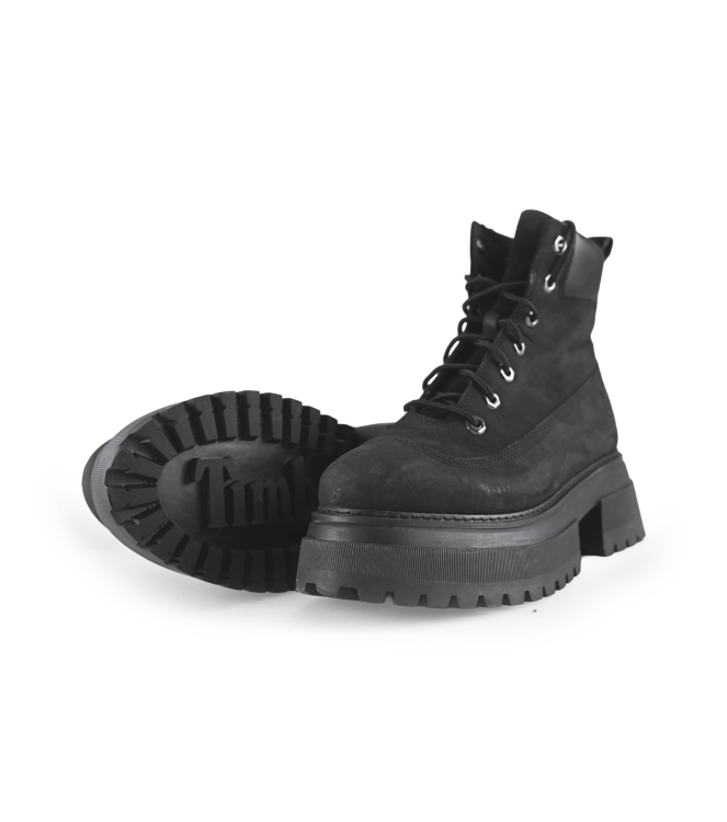 Timberland Stiefeletten