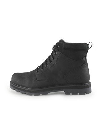 Timberland Stiefel