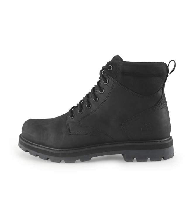 Timberland Stiefel