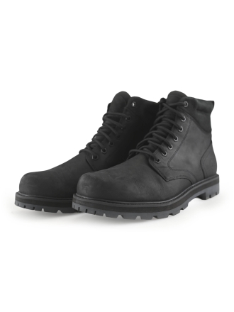 Timberland Stiefel