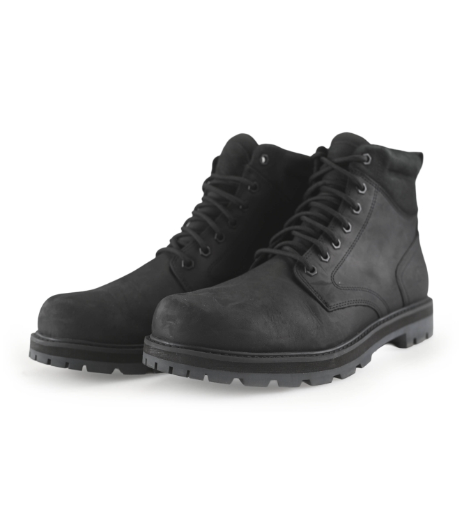 Timberland Stiefel