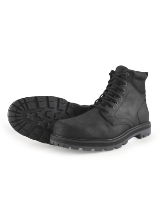 Timberland Stiefel
